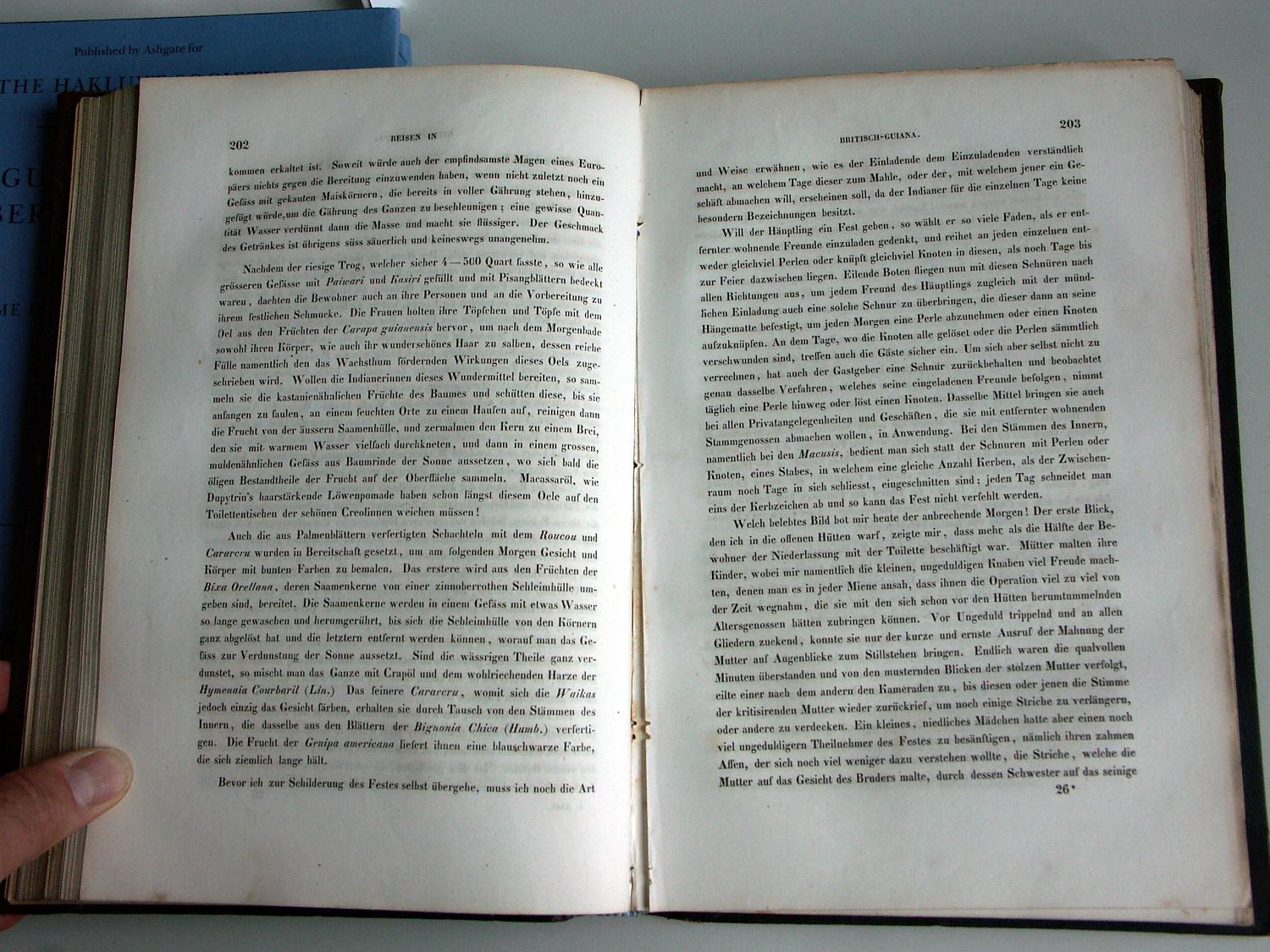 ZZ-RISC47,S.202 Knoten-Kalender für Feste